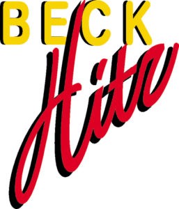 Beck Hitz Logo