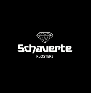 Schauerte Klosters Logo