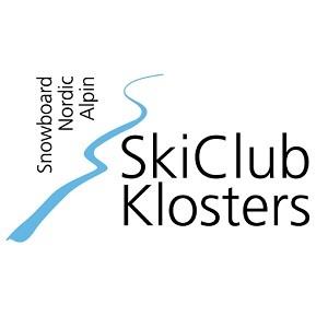 (c) Skiclub-klosters.ch