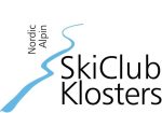 SkiClub Klosters Logo