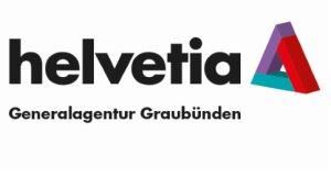Helvetia GA Graubünden farbig